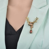 uploads/erp/collection/images/Fashion Jewelry/DaiLu/XU0276108/img_b/img_b_XU0276108_4_0z-6LSacWCcikU_W0JuCVQlw8gf-ZPW8